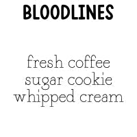 RTS Dry Oil Body Spray 2 oz