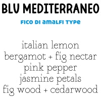 RTS Doo-ty Calls Toilet Spray 2 oz