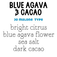 RTS Rinse-Free Hand Wash Scented