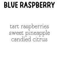 RTS Scoopable Tart Wax Large