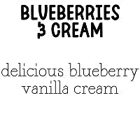 RTS Cleansing Sugar Scrub Large