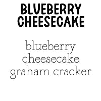 RTS Conditioning Hair & Beard Oil 1 oz