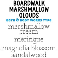 RTS Room & Linen Spray 2 oz