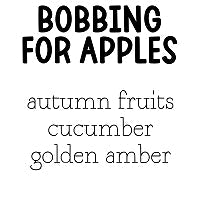 RTS 2-pack Wax Melt Tarts