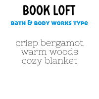 RTS 2-pack Wax Melts