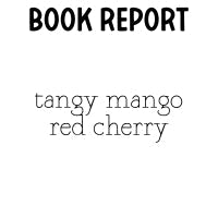 RTS 2-pack Wax Melts