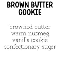 RTS 2-pack Wax Melts