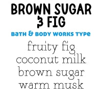RTS Whipped Cream Body Butter Tube