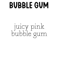 RTS Room & Linen Spray 2 oz