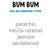 RTS Room & Linen Spray 2 oz