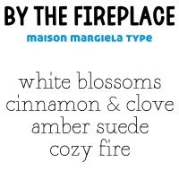 RTS 2-pack Wax Melts