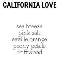 RTS 2-pack Wax Melt Tarts