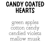 RTS 2-pack Wax Melts