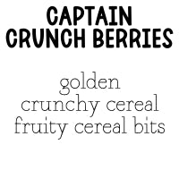 RTS 2-pack Wax Melts