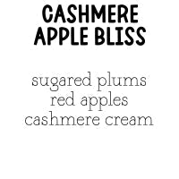 RTS Perfume Mist Mini