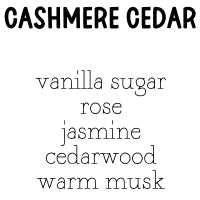 RTS 6-pack Wax Melts