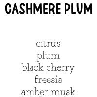 RTS Sugar Body Scrub Small