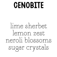 RTS 6-pack Wax Melts