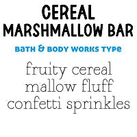 RTS 2-pack Wax Melt Tarts ~ # - E