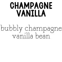 RTS 2-pack Wax Melt Tarts