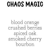 RTS 6-pack Wax Melts