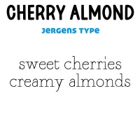 RTS 6-pack Wax Melt Tarts