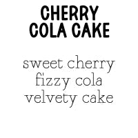 RTS 2-pack Wax Melts