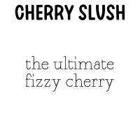 RTS 6-pack Wax Melts