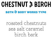 RTS Scoopable Tart Wax Large