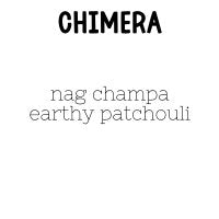 RTS 2-pack Wax Melts