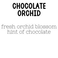 RTS 2-pack Wax Melts