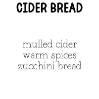 RTS Conditioning Hair & Beard Oil 1 oz