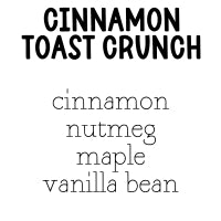 RTS Rinse-Free Hand Wash Scented