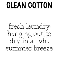 RTS Rinse-Free Hand Wash Scented