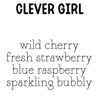 RTS Cleansing Sugar Body Scrub Small