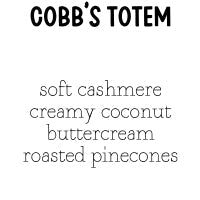 RTS Sunny Day Parfait