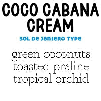 RTS 2-pack Wax Melts