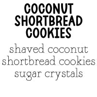 RTS Cleansing Sugar Body Scrub Small