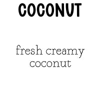 RTS Dry Oil Body Spray 2 oz