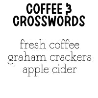 RTS 2-pack Wax Melts