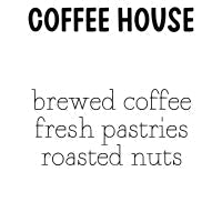 RTS 6-pack Wax Melts