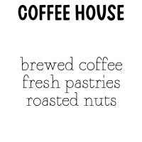 RTS 6-pack Wax Melt Tarts