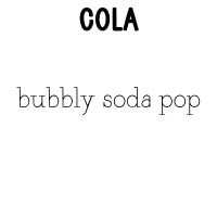 RTS 2-pack Wax Melts