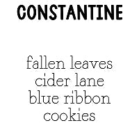 RTS 12-pack Wax Melts