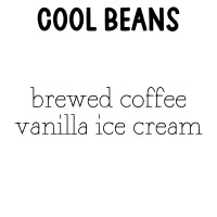 RTS 2-pack Wax Melt Tarts