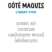 RTS Room & Linen Spray 2 oz