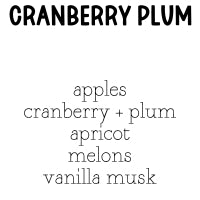 RTS Doo-ty Calls Toilet Spray 2 oz