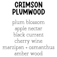 RTS Room & Linen Spray 2 oz