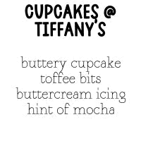 RTS 6-pack Wax Melts