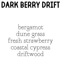 RTS Cleansing Sugar Scrub Large